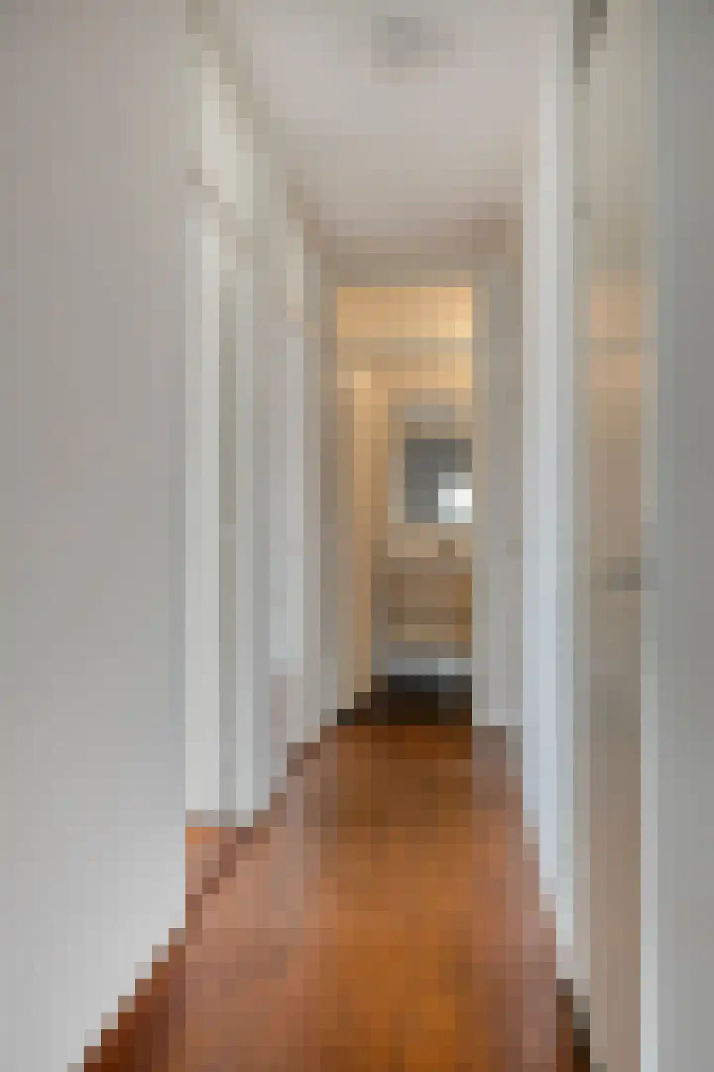 Aert van Neslaan 610 Oegstgeest thumbnail 9