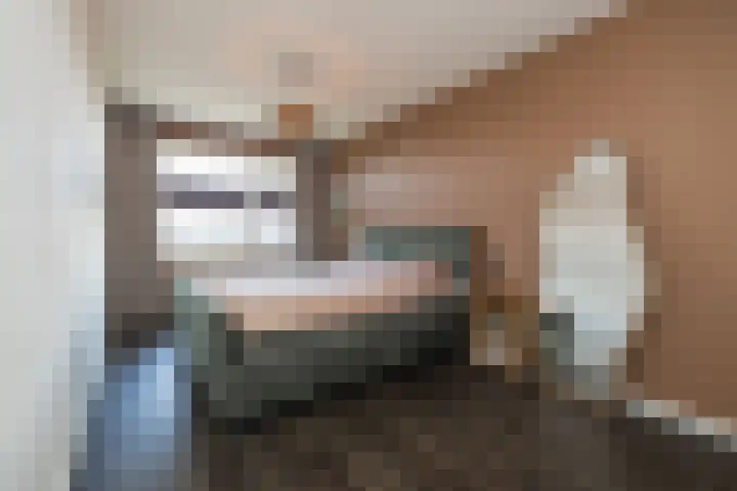Aert van Neslaan 611 Oegstgeest thumbnail 23
