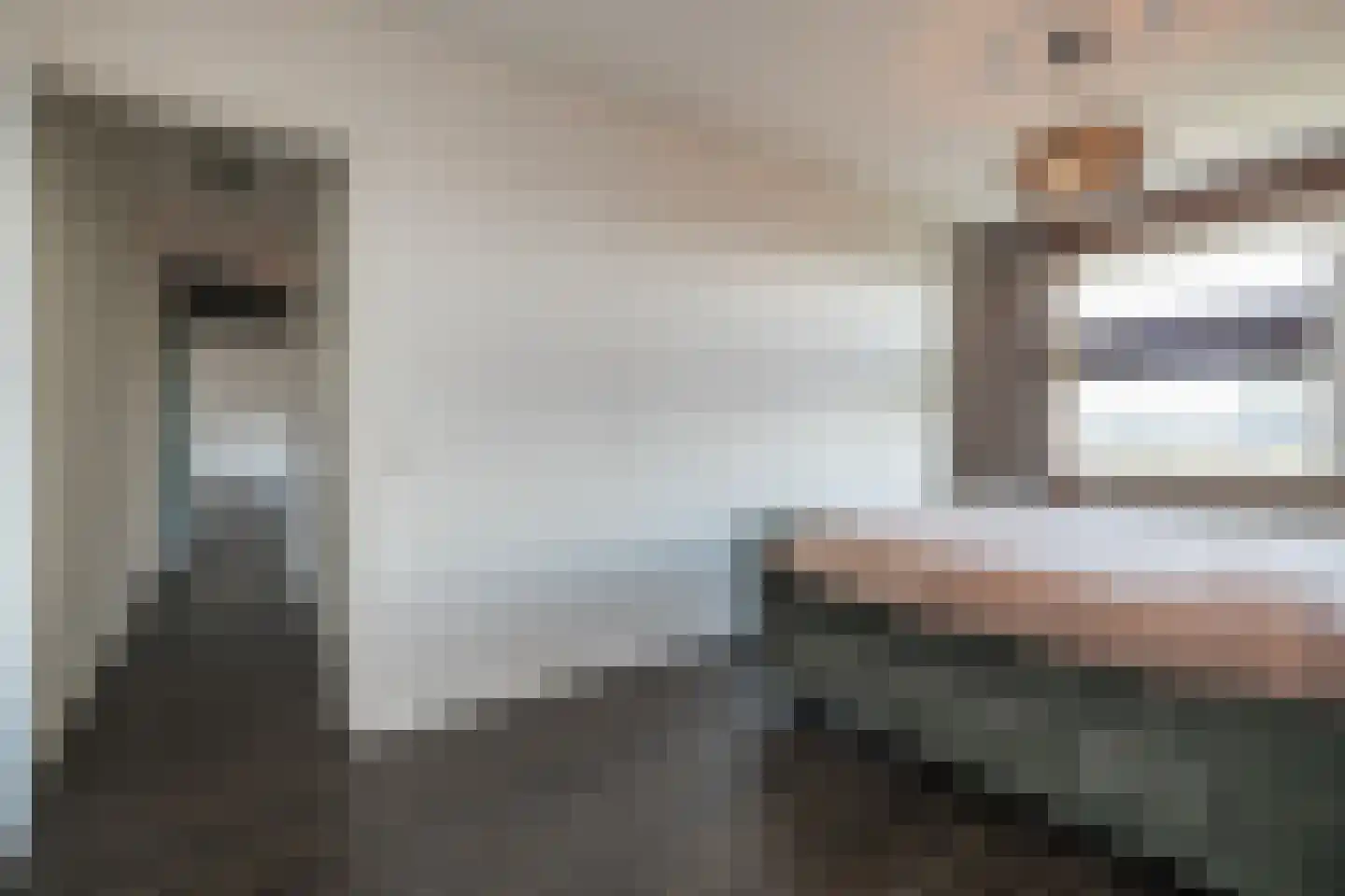 Aert van Neslaan 611 Oegstgeest thumbnail 24