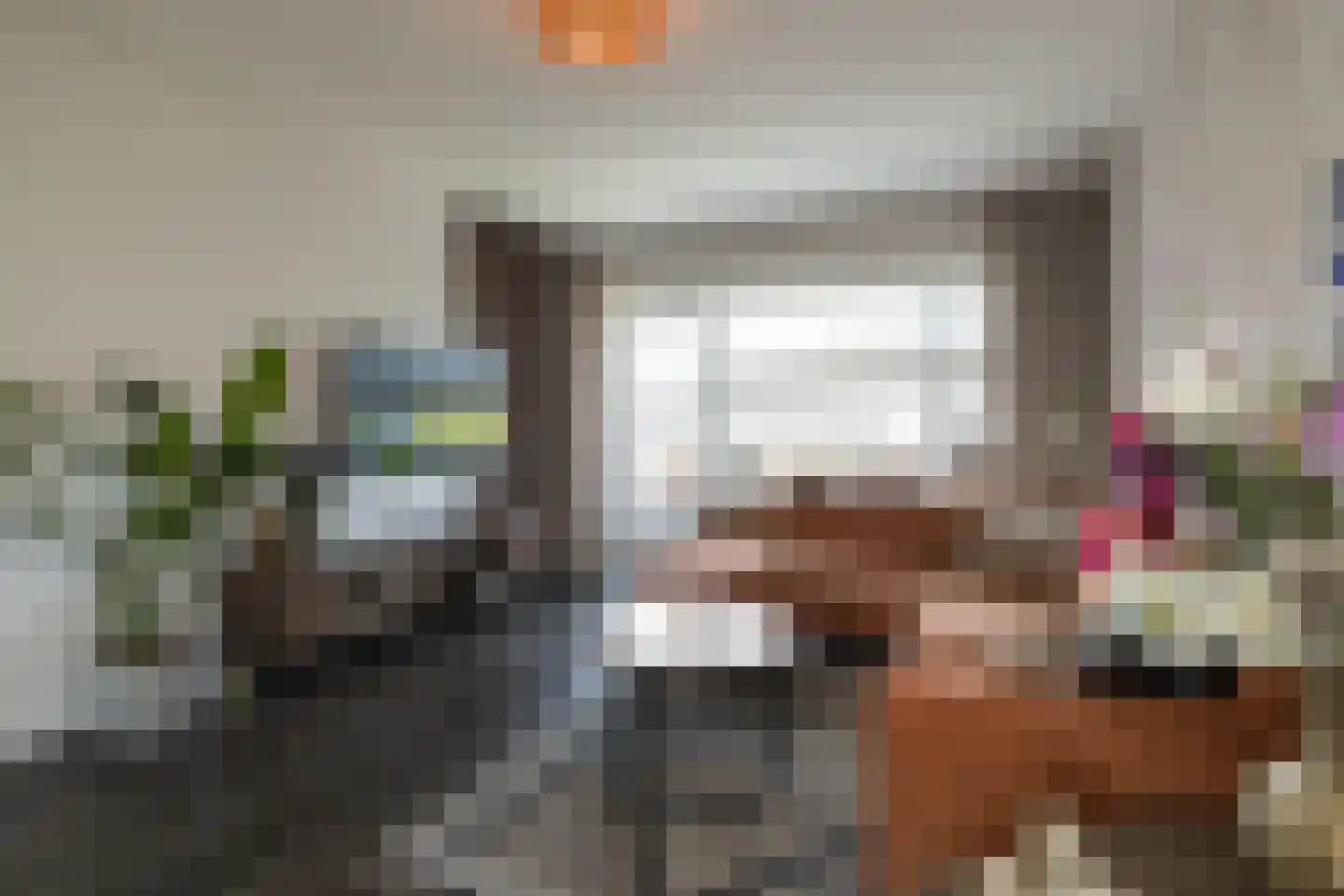 Aert van Neslaan 611 Oegstgeest thumbnail 27