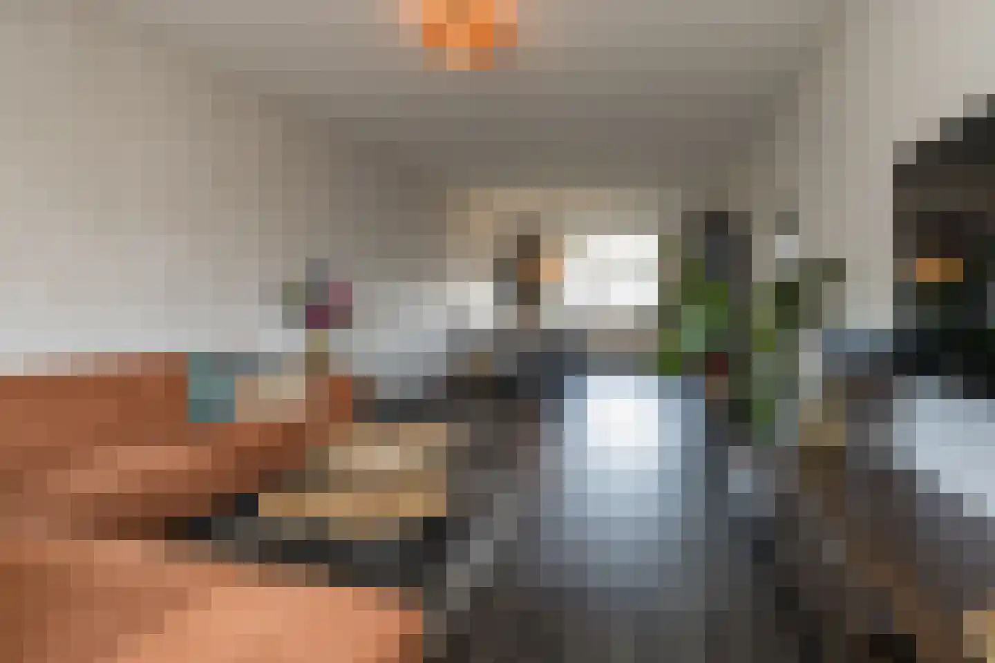 Aert van Neslaan 611 Oegstgeest thumbnail 28