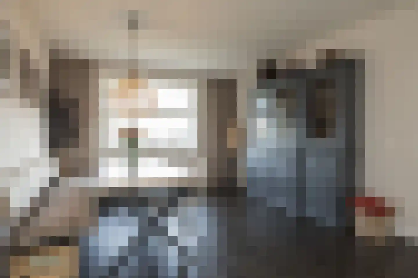Aert van Neslaan 611 Oegstgeest thumbnail 30