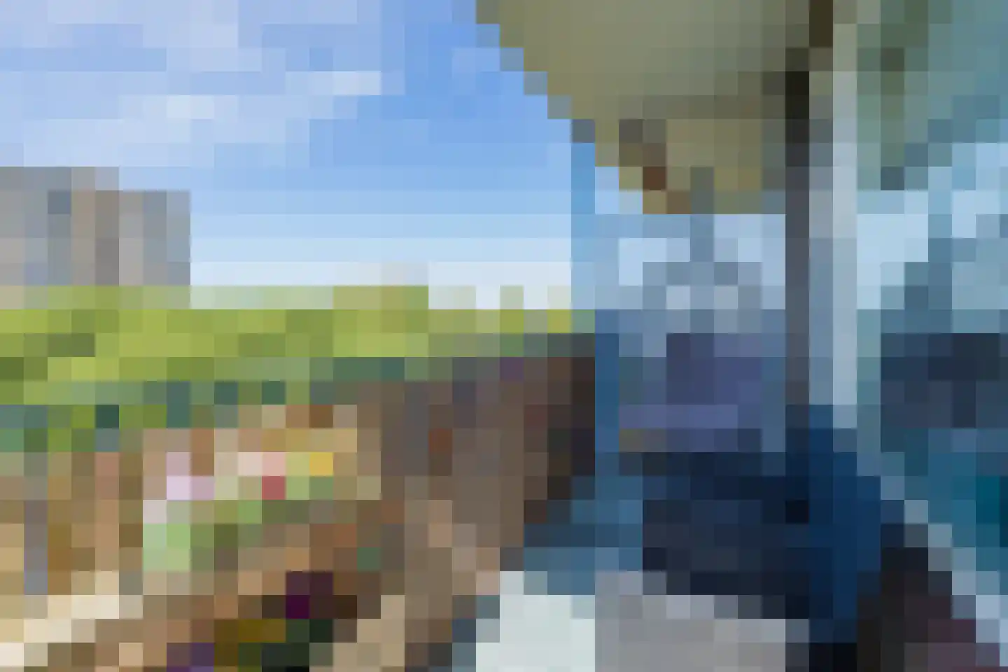 Aert van Neslaan 611 Oegstgeest thumbnail 32
