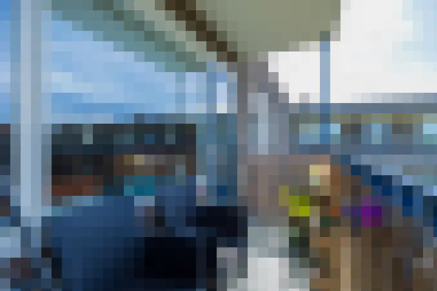 Aert van Neslaan 611 Oegstgeest thumbnail 33