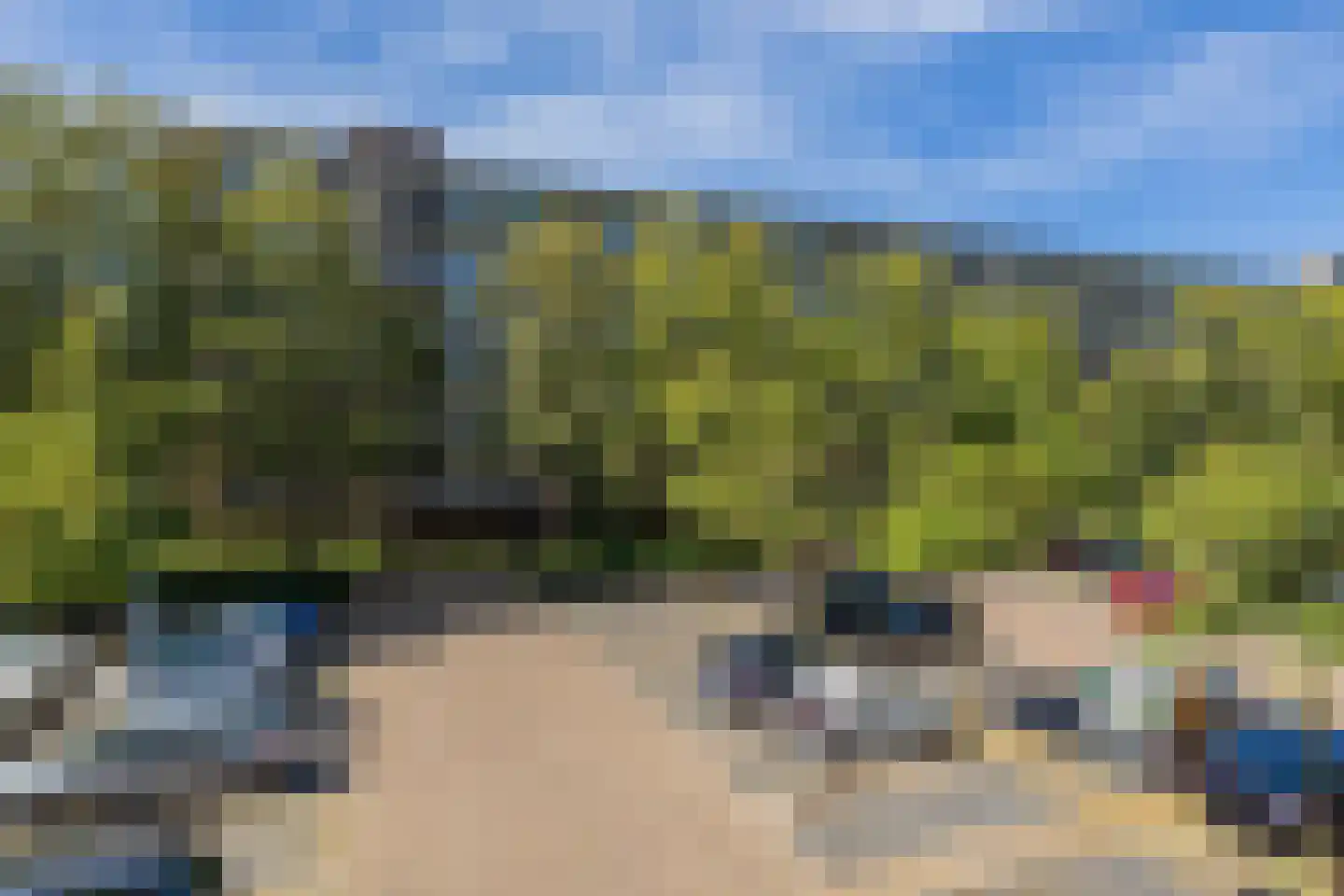 Aert van Neslaan 611 Oegstgeest thumbnail 34