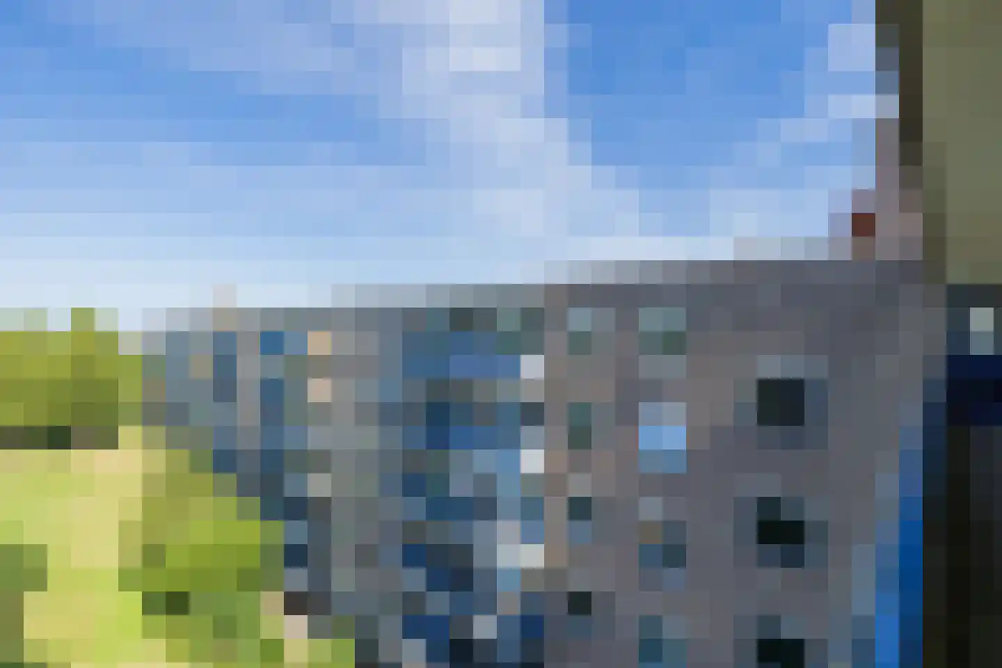 Aert van Neslaan 611 Oegstgeest thumbnail 6