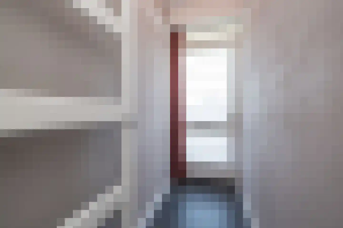 Aert van Neslaan 611 Oegstgeest thumbnail 7