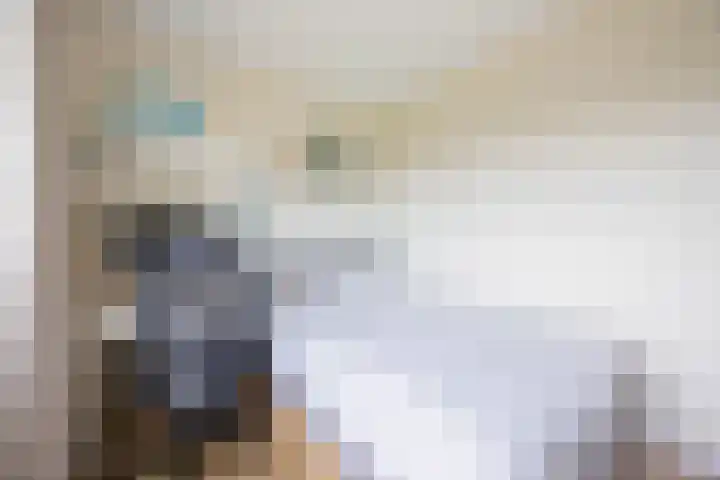 Aert van Neslaan 612 Oegstgeest thumbnail 16