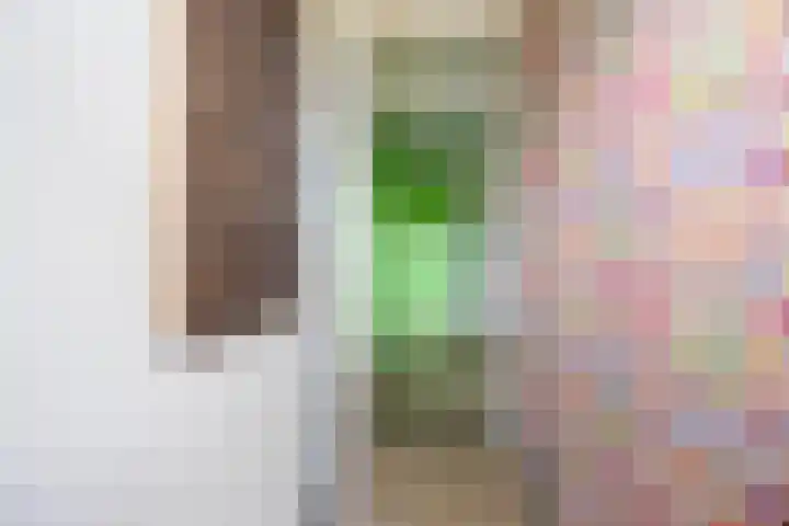 Aert van Neslaan 612 Oegstgeest thumbnail 35