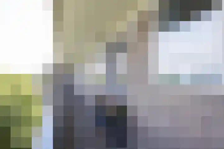 Aert van Neslaan 612 Oegstgeest thumbnail 36
