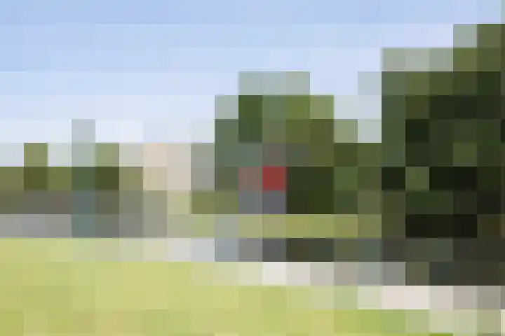 Aert van Neslaan 612 Oegstgeest thumbnail 40
