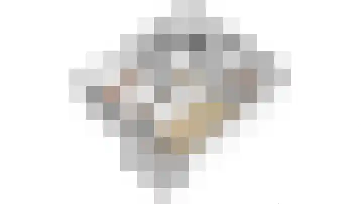 Aert van Neslaan 612 Oegstgeest thumbnail 43