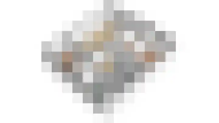 Aert van Neslaan 612 Oegstgeest thumbnail 44