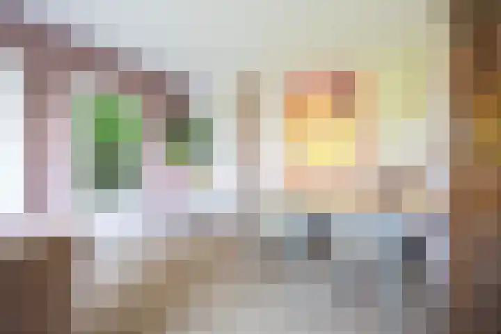 Aert van Neslaan 612 Oegstgeest thumbnail 6