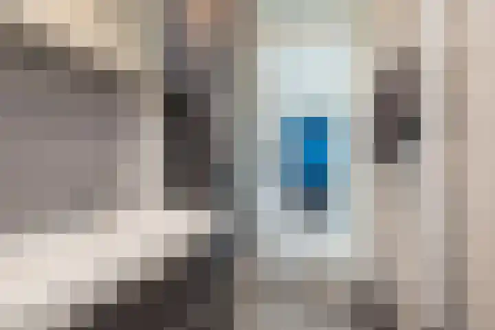 Aert van Neslaan 623 Oegstgeest thumbnail 11