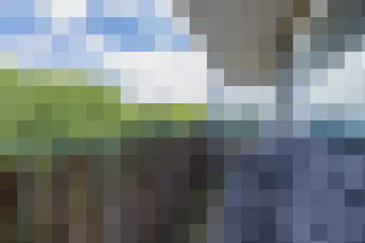 Aert van Neslaan 623 Oegstgeest thumbnail 17