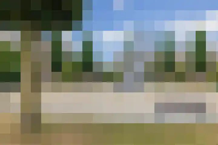 Aert van Neslaan 623 Oegstgeest thumbnail 22