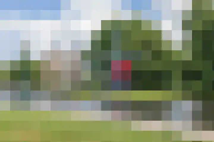 Aert van Neslaan 623 Oegstgeest thumbnail 23
