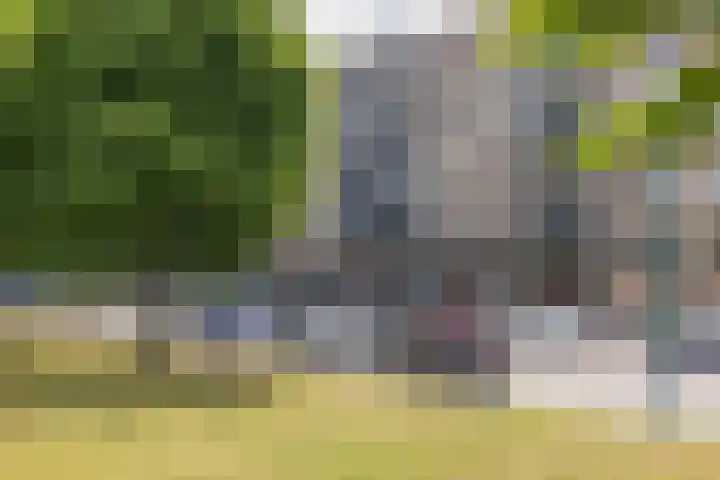 Aert van Neslaan 623 Oegstgeest thumbnail 4