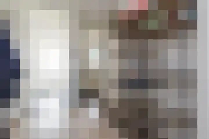 Aert van Neslaan 623 Oegstgeest thumbnail 7