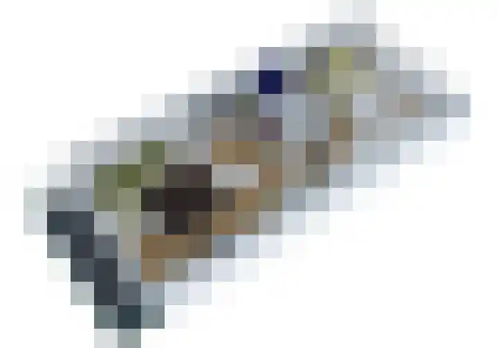 Aert van Neslaan 638 Oegstgeest thumbnail 25