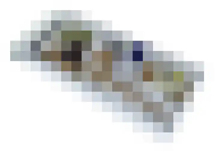 Aert van Neslaan 638 Oegstgeest thumbnail 26