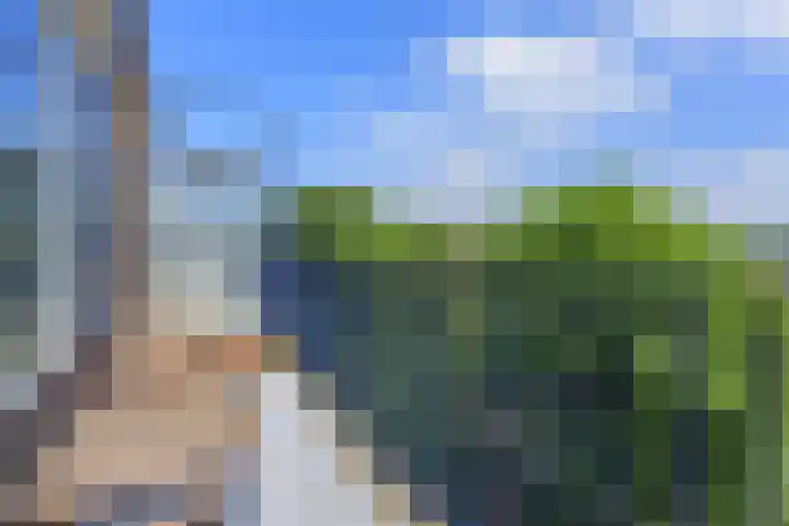 Aert van Neslaan 638 Oegstgeest thumbnail 27