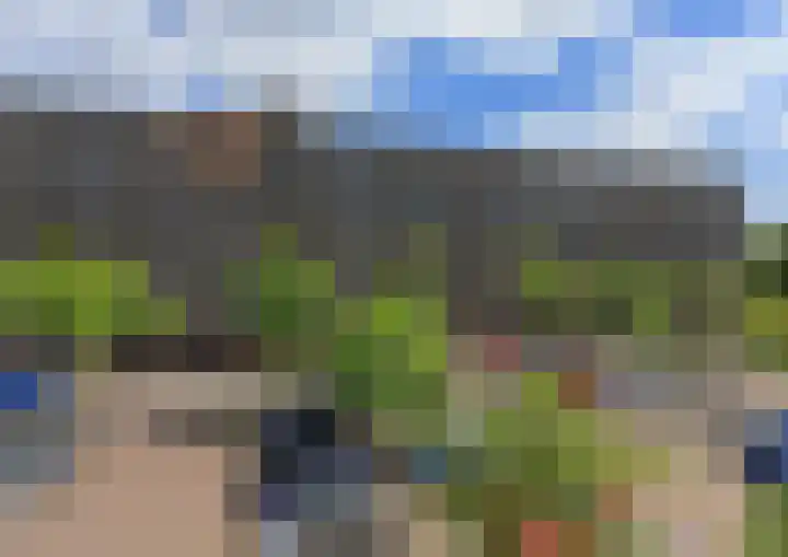 Aert van Neslaan 638 Oegstgeest thumbnail 4