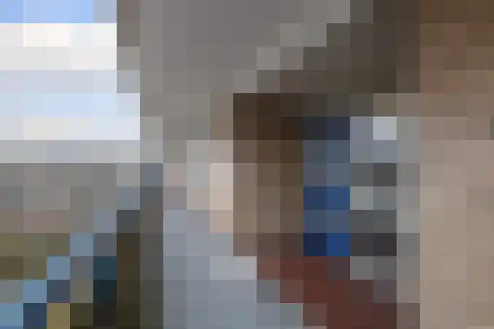 Aert van Neslaan 638 Oegstgeest thumbnail 6