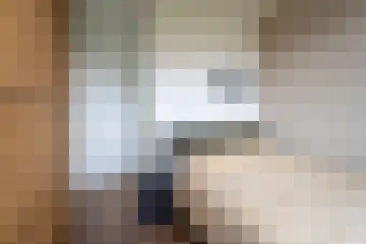 Aert van Neslaan 642 Oegstgeest thumbnail 15