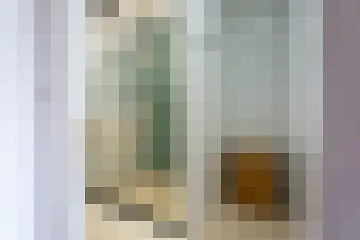 Aert van Neslaan 642 Oegstgeest thumbnail 16