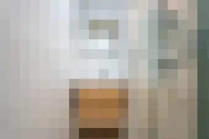 Aert van Neslaan 642 Oegstgeest thumbnail 17