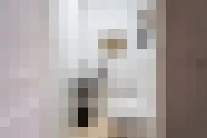 Aert van Neslaan 642 Oegstgeest thumbnail 19