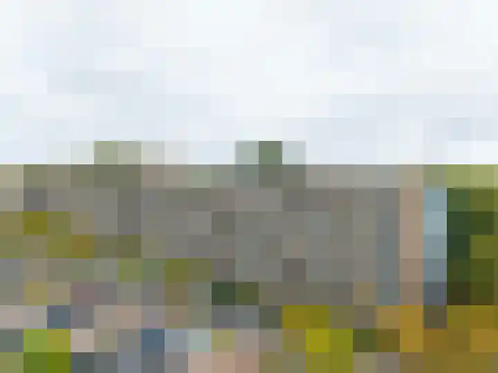 Aert van Neslaan 642 Oegstgeest thumbnail 20