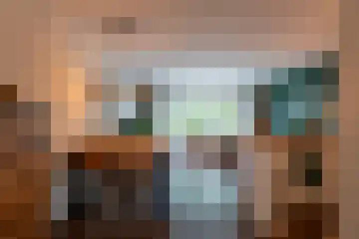Aert van Neslaan 642 Oegstgeest thumbnail 4