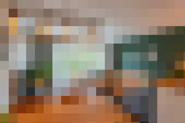 Aert van Neslaan 642 Oegstgeest thumbnail 5