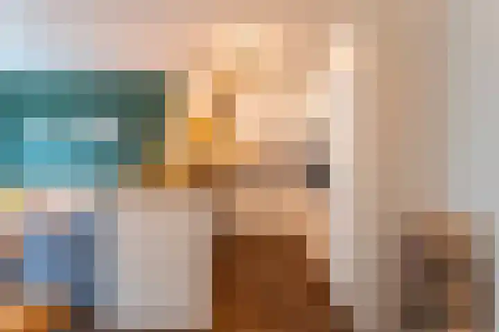 Aert van Neslaan 642 Oegstgeest thumbnail 6