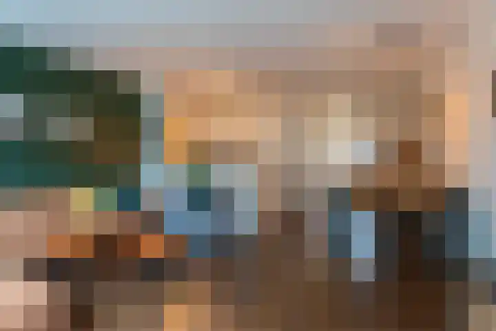 Aert van Neslaan 642 Oegstgeest thumbnail 8