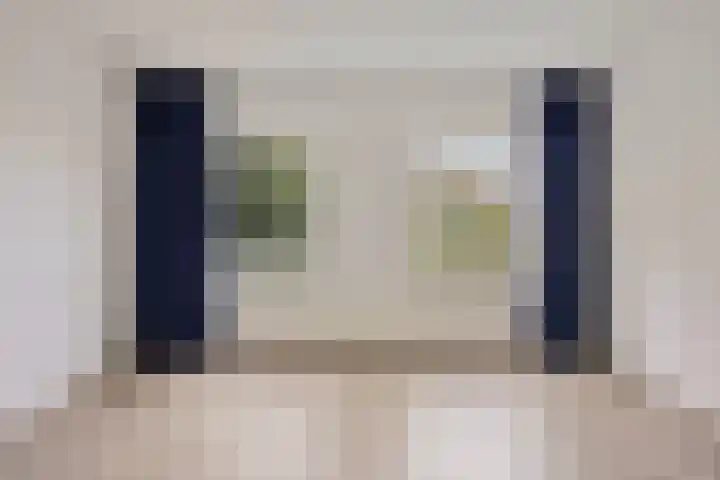 Aert van Neslaan 644 Oegstgeest thumbnail 17