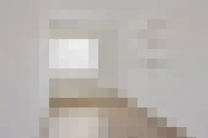 Aert van Neslaan 644 Oegstgeest thumbnail 21
