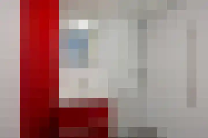 Aert van Neslaan 644 Oegstgeest thumbnail 24