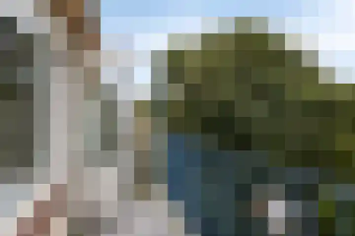 Aert van Neslaan 644 Oegstgeest thumbnail 26