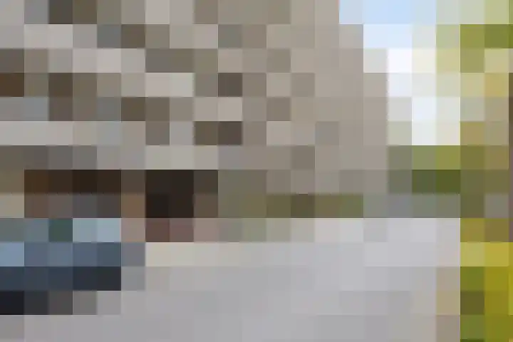 Aert van Neslaan 644 Oegstgeest thumbnail 30
