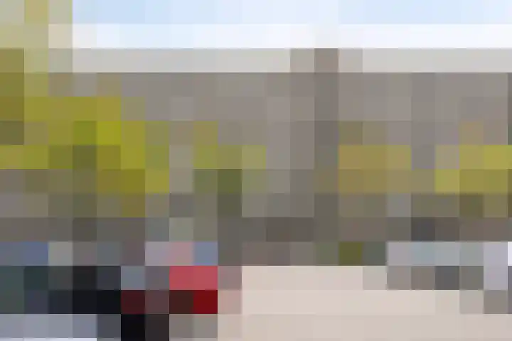 Aert van Neslaan 644 Oegstgeest thumbnail 32