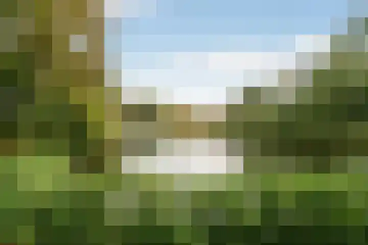 Aert van Neslaan 644 Oegstgeest thumbnail 34