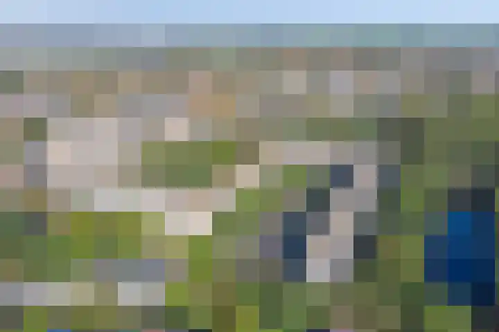 Aert van Neslaan 644 Oegstgeest thumbnail 41
