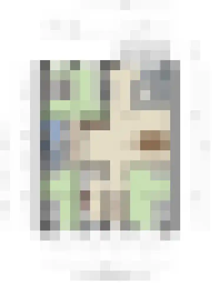 Aert van Neslaan 644 Oegstgeest thumbnail 44