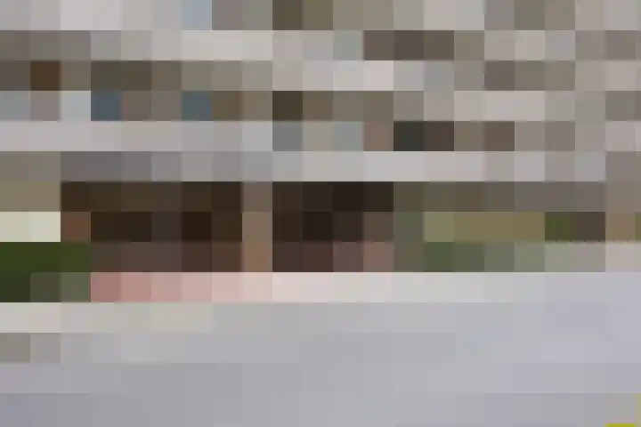 Aert van Neslaan 644 Oegstgeest thumbnail 5