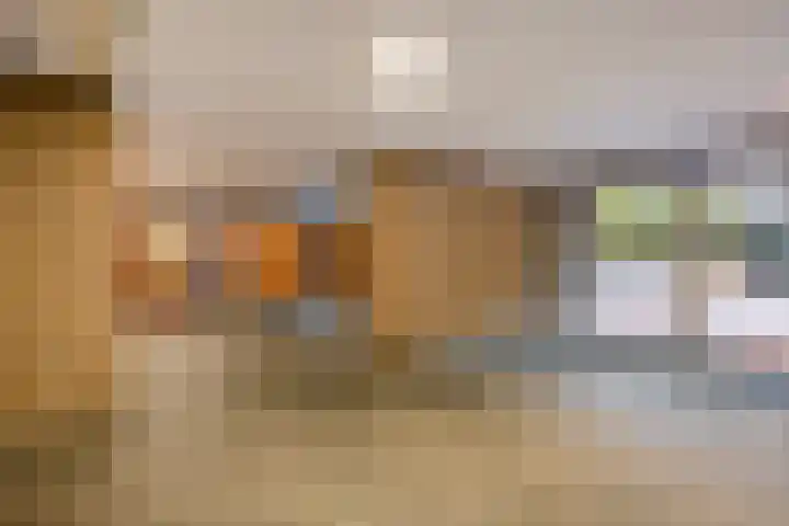 Aert van Neslaan 644 Oegstgeest thumbnail 6