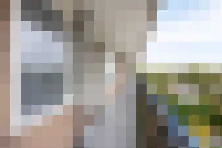Aert van Neslaan 644 Oegstgeest thumbnail 9